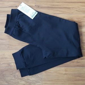 Lululemon Intent Jogger